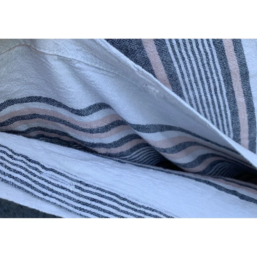 Splendid tuscan stripe
